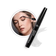 تقویت کننده ریملی مژه و ابرو مای لمینیشن