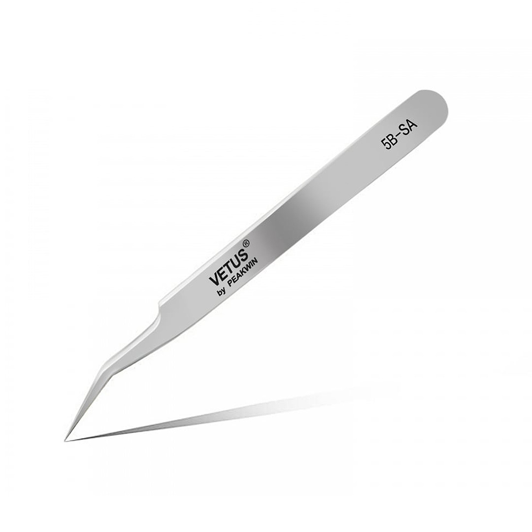 وتوس پنس 5b-sa
