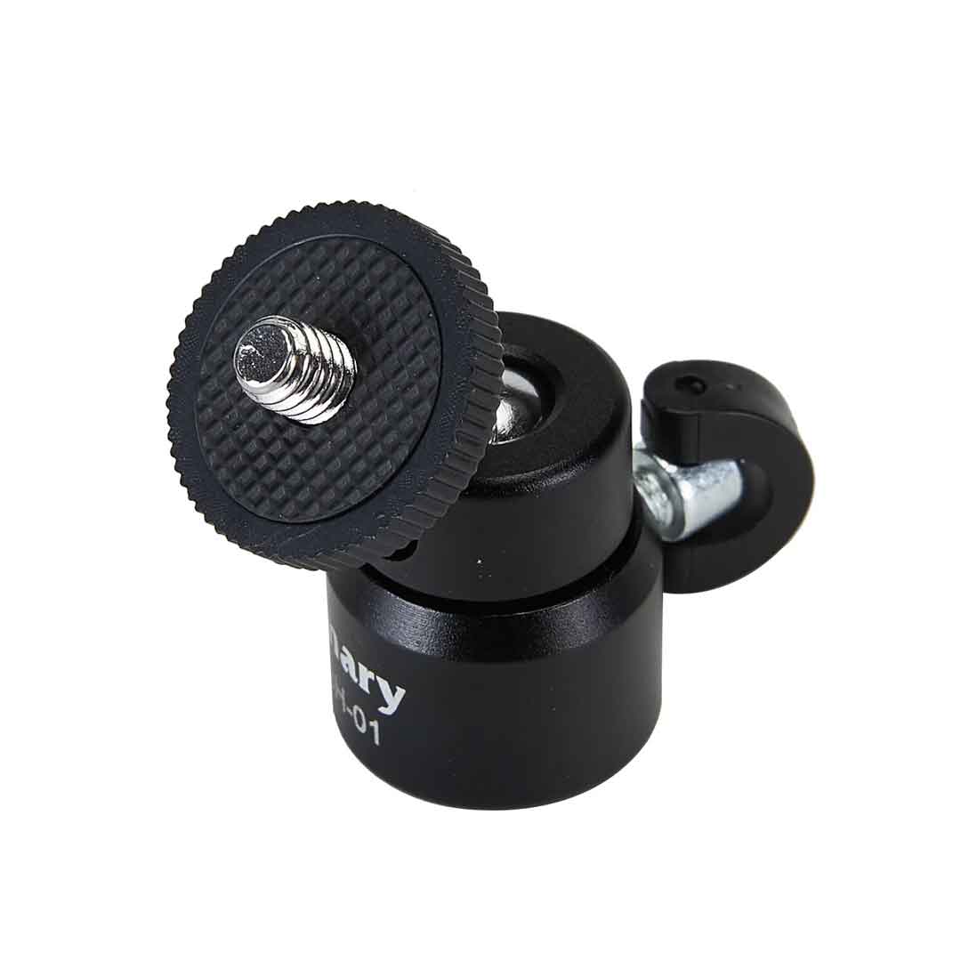 بال هد جی ماری BH-01