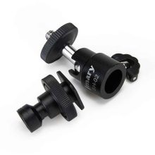 بال هد جیماری BH-02