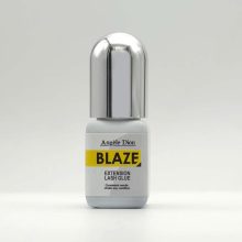 چسب مژه اکستنشن بلیز Blaze فونیکس