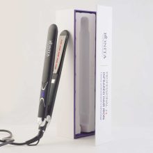 اتومو اینفرارد مادون قرمز بونیتا