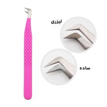 پنس والیوم 6108 صورتی