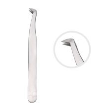 فونیکس پنس سیلور چکشی