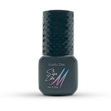 چسب استارلایک 0.5 ثانیه