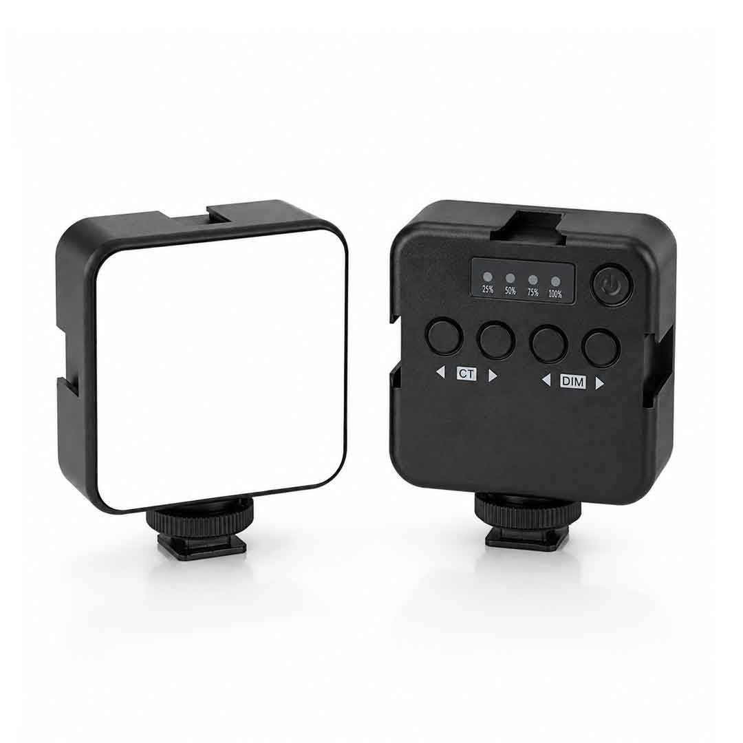 پنل نور ثابت جیماری FM-59R