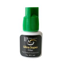 چسب آی بی در سبز