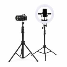 سه پایه همه کاره جیماری MT-38