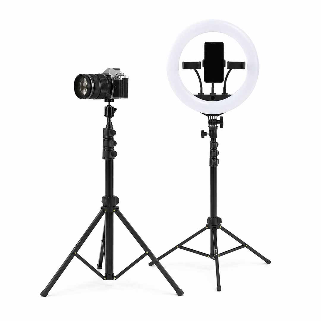 سه پایه همه کاره جیماری MT-38