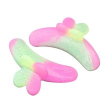 بیگودی کلیپسی لیفت و ریموو