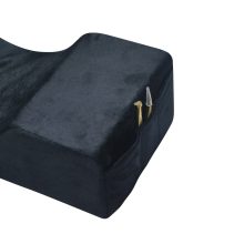 بالشت زیر گردنی مژه اکستنشن