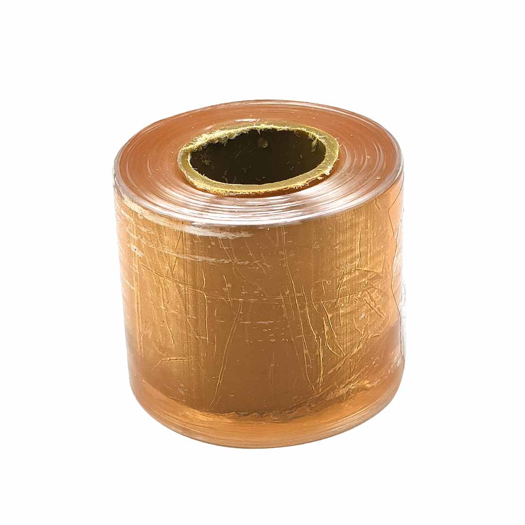 سلفون لیفت ابرو