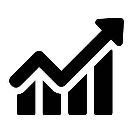 گزارشات شفاف