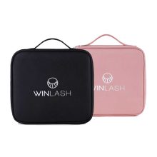 وین لش کیف لوازم کلاسیک