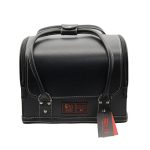کیف ابزار طبقاتی em401