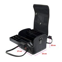 کیف ابزار طبقاتی em401