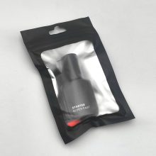 استارتر کی لش