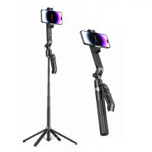 سه پایه مونوپاد هوشمند KT-299