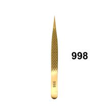 پنس مکی 998