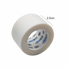 چسب 3 ام بزرگ