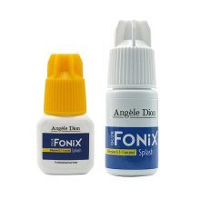 چسب اسپلس 0.5 تا 1 ثانیه