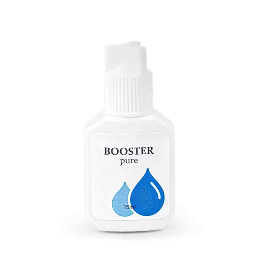 starter01 استارتر اسکای بوستر