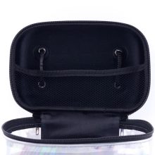 کیف ورنی وینلش مژه اکستنشن