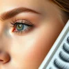 بهترین چسب اکستنشن مژه حرفه ای کدام است؟